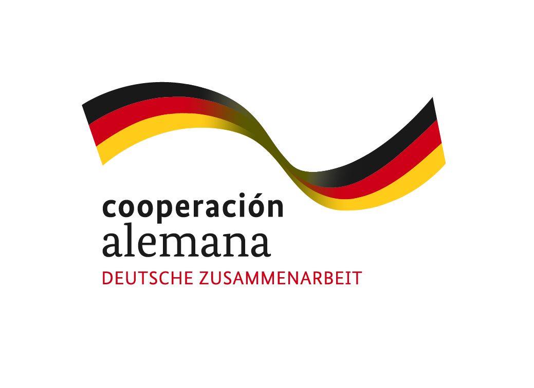 German Coop